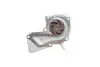 Комплект пасу ГРМ з насосом Ford Mondeo/C-Max/Focu CONTINENTAL Contitech CT881WP4 (фото 5)