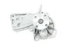 Комплект пасу ГРМ з насосом Ford Mondeo/C-Max/Focu CONTINENTAL Contitech CT881WP4 (фото 7)