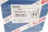 РЕГУЛЯТОР ГЕНЕРАТОРА BOSCH 1 986 AE0 110 (фото 8)