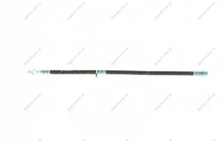 Тормозной шланг BOSCH 1987481A96