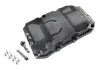 Оливний піддон АКПП AND 3M399001