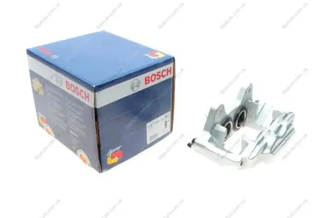 Гальмівний супорт BOSCH 0 986 135 537