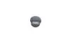 Супорт гальмівний (передній) (L) Renault Megane 2.0dCi/TCe/Scenic 1.2-2.0 09- BOSCH 0 986 134 571 (фото 12)