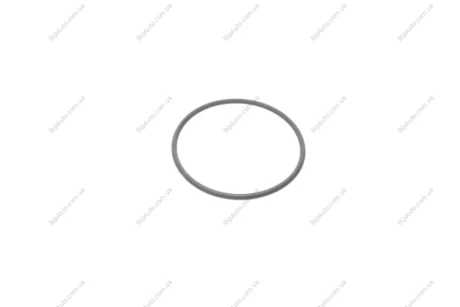 Кільце ущільнююче ELRING 003.520