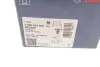Гальмівні колодки, дискові BOSCH 0 986 424 965 (фото 4)