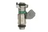 Паливний інжектор DAIHATSU MOVE  FIAT PUNTO  RENAULT CLIO II, ESPACE III, ESPACE IV, FLUENCE, GRAND SCENIC II, LAGUNA I, LAGUNA II, MASTER II, MEGANE I, MEGANE I CLASSIC 0.8-2.8D 01.94- ENGITECH ENT900024
