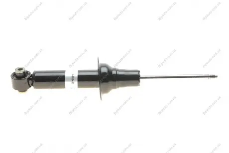 Амортизатор (задній) Peugeot 508 1.2-2.0D 17- 19-295480 BILSTEIN 19295480