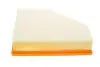 Фільтр повітряний BMW 3 (G20/G80/G28) 2.0d (B47)/3.0d (B57) 18-) (з поролоном) KNECHT LX 3985/1 MAHLE / KNECHT LX3985/1 (фото 2)