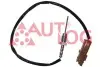 Автозапчастина AUTLOG AS3148 AS3148