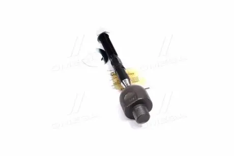 Автозапчастина CTR CR-0444
