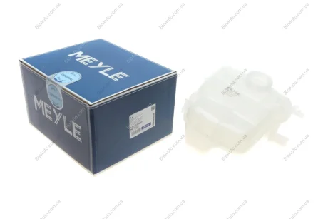 Розширювальний бачок система охолодження MEYLE 614 223 0007 (фото 1)
