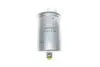 DELPHI HDF927E