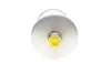Delphi HDF927E (фото 3)
