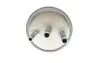 Delphi HDF927E (фото 4)