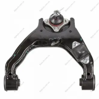 Автозапчастина FEBI BILSTEIN 175412