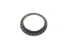 Упор FEBI FEBI BILSTEIN 177058 (фото 4)