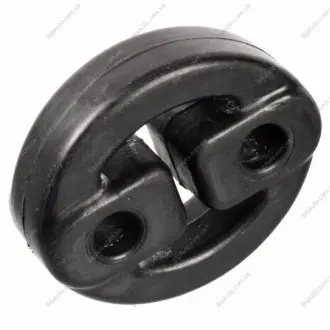 Автозапчастина FEBI BILSTEIN 170498