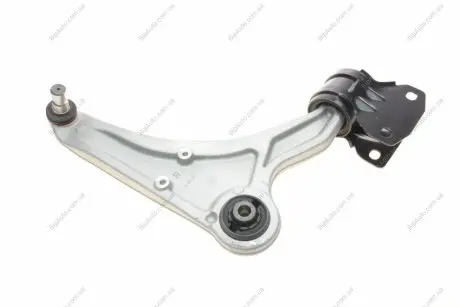 Рычаг передний нижний FEBI FEBI BILSTEIN 179105