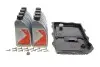 FEBI BMW К-т для обслуживания АКПП F07 F10 176857 FEBI