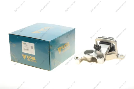 Подушка двигателя Ucel 10546