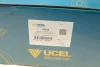 Подушка двигателя Ucel 10546 (фото 7)