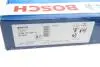 ДИСК тормозной передний HC-Coated BOSCH 0 986 479 G63 (фото 5)