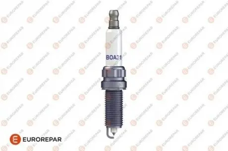 Свеча зажигания иридиевая Eurorepar 1648406980