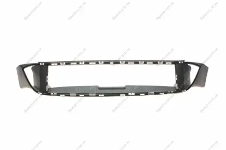 Рамка радиаторной решетки AUTOTECHTEILE 703 5133