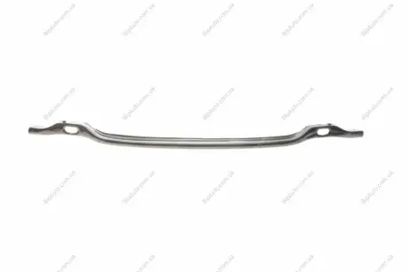 Підсилювач бампера AUTOTECHTEILE 703 5136
