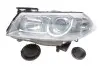 Фара ліва AUTOTECHTEILE 503 0376