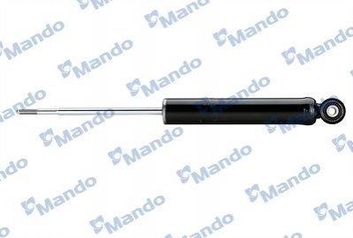 Амортизатор газовый задний MND = EX4530108C51 MANDO EX4531008C50 (фото 1)