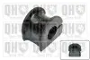 QUINTON HAZELL EMB7204 EMB7204
