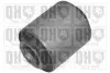 Сайлентблок ZN QH EMS8184