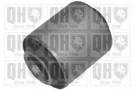Сайлентблок ZN QH QUINTON HAZELL EMS8184