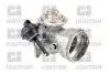 QUINTON HAZELL XEGR45 (фото 1)