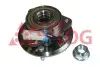 Ступиця колеса AUTLOG RS1316