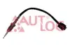 AUTLOG AS3147