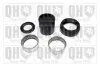 QUINTON HAZELL QWB9018 (фото 1)