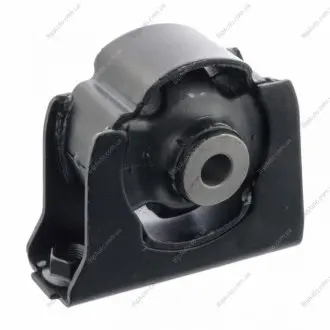 Подушка двигателя TOYOTA Corolla универсал -07 BLUE PRINT ADT380381