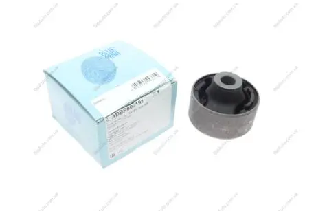 Сайлентблок рычага BLUE PRINT ADBP800191
