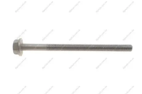 Болти головки блоку циліндрів PSA 0204.C0