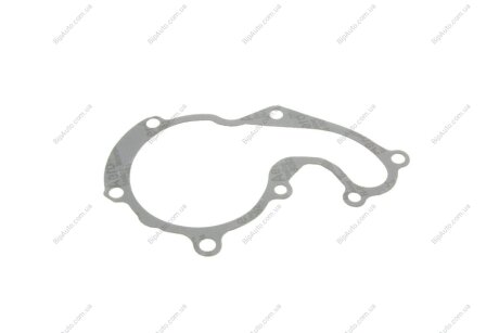 Прокладка помпи води Ford Connect 1.8TDCi 02- DP DP Group ES 81513 ARI