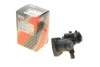 Корпус термостату DP CS 1160 ERC