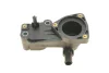 Корпус термостату DP DP Group CS 1160 ERC (фото 3)