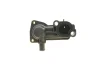 Корпус термостату DP DP Group CS 1160 ERC (фото 6)