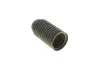 Комплект пыльников и отбойников амортизатора PARTS KAVO SPK-10048 (фото 3)