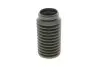 Комплект пыльников и отбойников амортизатора PARTS KAVO SPK-10048 (фото 4)