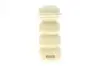 Комплект пыльников и отбойников амортизатора PARTS KAVO SPK-10048 (фото 8)