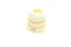 Комплект пыльников и отбойников амортизатора PARTS KAVO SPK-10040 (фото 6)