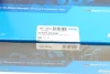 Комплект пыльников и отбойников амортизатора PARTS KAVO SPK-10040 (фото 7)